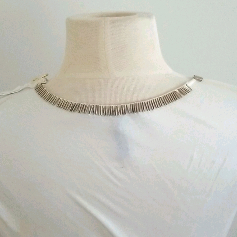 BCBG - Picture 5 of 6